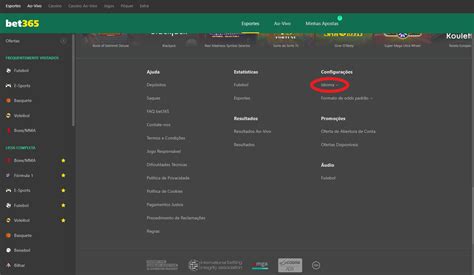 chat bet365